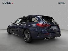 MERCEDES-BENZ C 220 d T 4 Matic Swiss Star, Hybride Leggero Diesel/Elettrica, Auto nuove, Automatico - 3