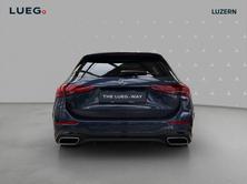 MERCEDES-BENZ C 220 d T 4 Matic Swiss Star, Hybride Leggero Diesel/Elettrica, Auto nuove, Automatico - 4