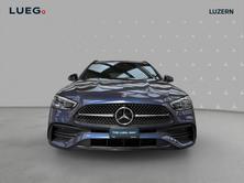 MERCEDES-BENZ C 220 d T 4 Matic Swiss Star, Hybride Leggero Diesel/Elettrica, Auto nuove, Automatico - 6