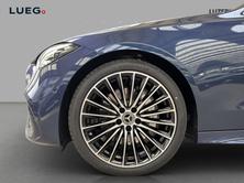 MERCEDES-BENZ C 220 d T 4 Matic Swiss Star, Hybride Leggero Diesel/Elettrica, Auto nuove, Automatico - 7