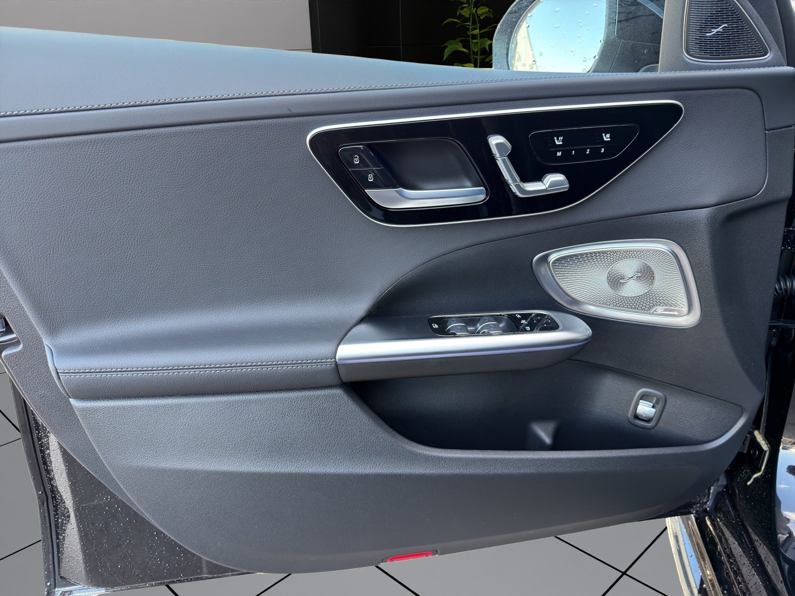 MERCEDES-BENZ C 220 d T 4 Matic Swiss Star, Mild-Hybrid Diesel/Electric, New car, Automatic - 7