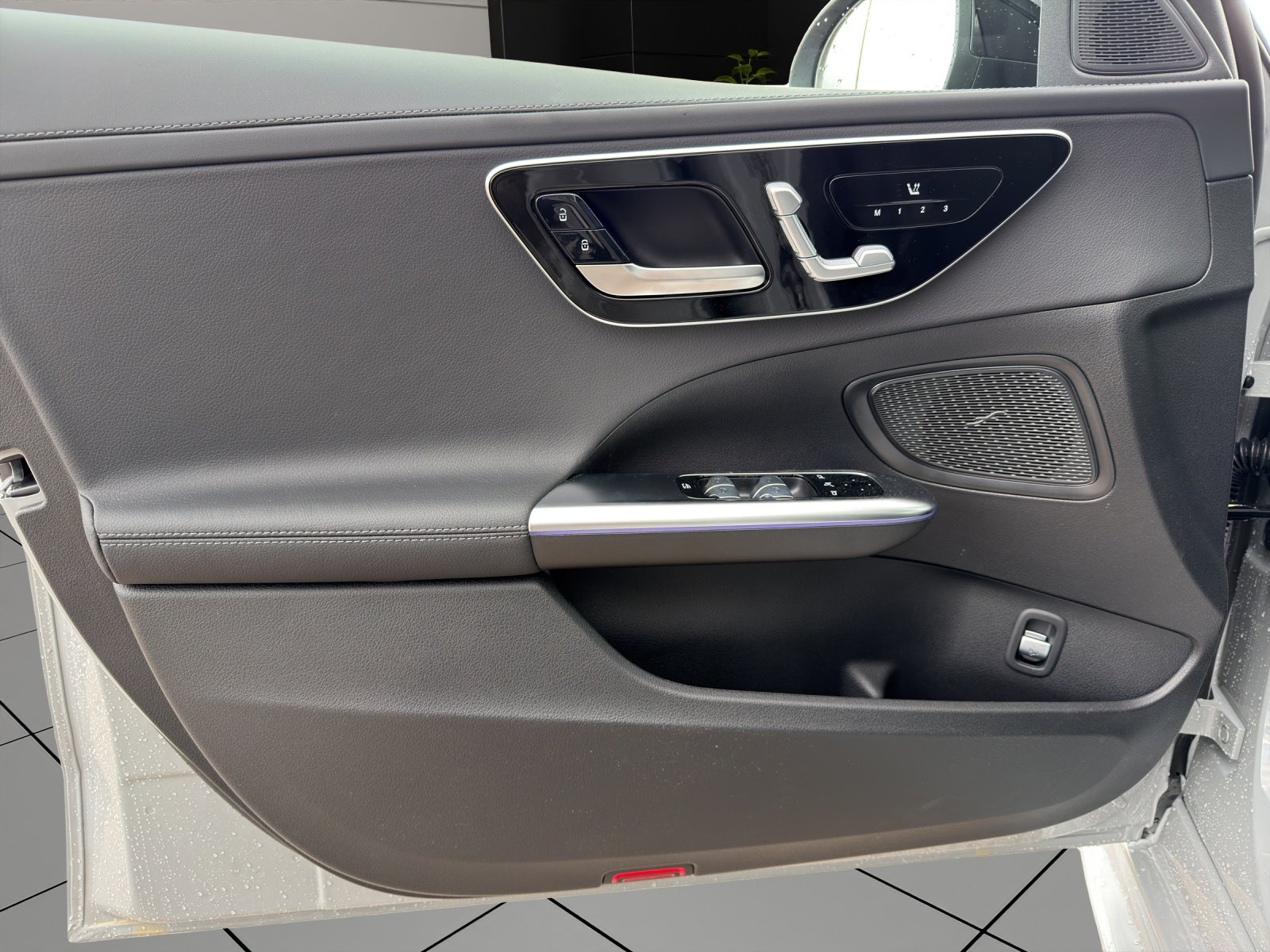 MERCEDES-BENZ C 220 d T 4 Matic Swiss Star, Mild-Hybrid Diesel/Electric, New car, Automatic - 7