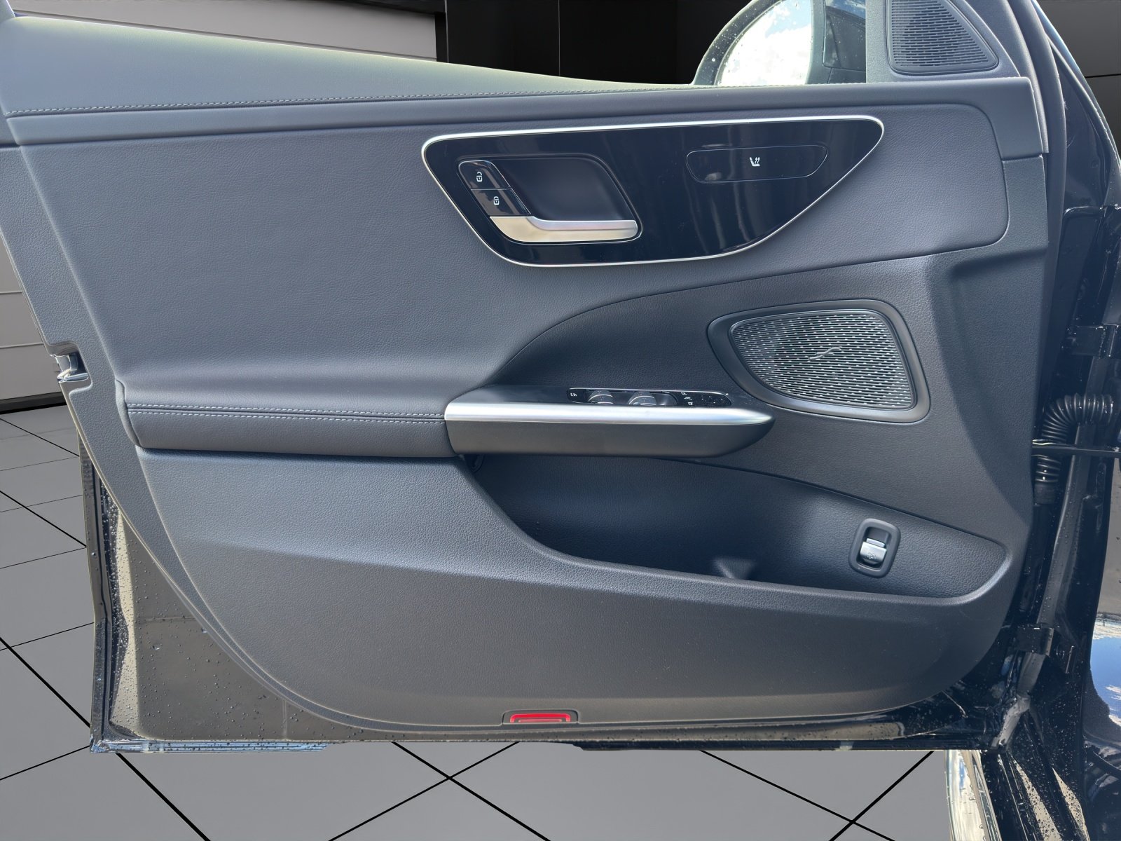 MERCEDES-BENZ C 220 d T 4 Matic Swiss Star, Hybride Leggero Diesel/Elettrica, Auto nuove, Automatico - 7
