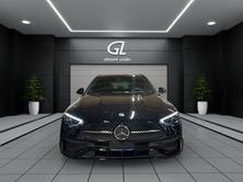 MERCEDES-BENZ C 220 d T 4 Matic Swiss Star, Mild-Hybrid Diesel/Electric, New car, Automatic - 2