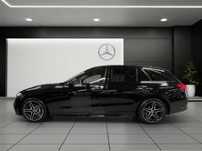 MERCEDES-BENZ C 220 d T 4 Matic Swiss Star, Mild-Hybrid Diesel/Electric, New car, Automatic - 3