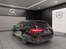 MERCEDES-BENZ C 220 d T 4 Matic Swiss Star, Mild-Hybrid Diesel/Electric, New car, Automatic - 4