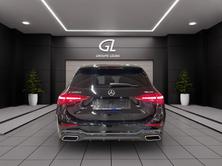 MERCEDES-BENZ C 220 d T 4 Matic Swiss Star, Mild-Hybrid Diesel/Electric, New car, Automatic - 5