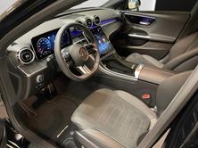 MERCEDES-BENZ C 220 d T 4 Matic Swiss Star, Mild-Hybrid Diesel/Electric, New car, Automatic - 7