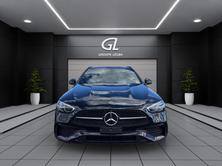 MERCEDES-BENZ C 220 d T 4 Matic Swiss Star, Mild-Hybrid Diesel/Electric, New car, Automatic - 2
