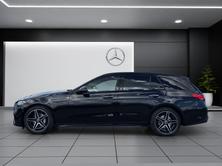 MERCEDES-BENZ C 220 d T 4 Matic Swiss Star, Mild-Hybrid Diesel/Electric, New car, Automatic - 3