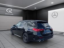 MERCEDES-BENZ C 220 d T 4 Matic Swiss Star, Mild-Hybrid Diesel/Electric, New car, Automatic - 4