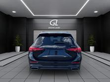 MERCEDES-BENZ C 220 d T 4 Matic Swiss Star, Mild-Hybrid Diesel/Electric, New car, Automatic - 5