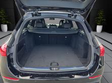 MERCEDES-BENZ C 220 d T 4 Matic Swiss Star, Mild-Hybrid Diesel/Electric, New car, Automatic - 6
