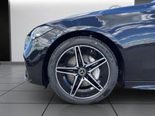 MERCEDES-BENZ C 220 d T 4 Matic Swiss Star, Mild-Hybrid Diesel/Electric, New car, Automatic - 7