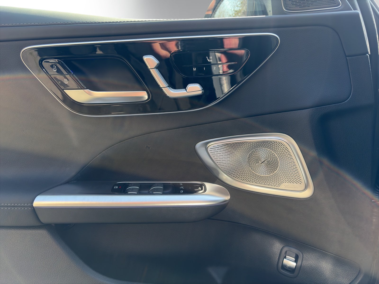 MERCEDES-BENZ C 220 d T 4 Matic Swiss Star, Hybride Leggero Diesel/Elettrica, Auto nuove, Automatico - 7
