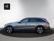 MERCEDES-BENZ C 220 d 4Matic T All-Terrain, Hybride Léger Diesel/Électricité, Voiture nouvelle, Automatique - 3