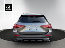 MERCEDES-BENZ C 220 d 4Matic T All-Terrain, Hybride Léger Diesel/Électricité, Voiture nouvelle, Automatique - 5
