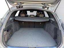 MERCEDES-BENZ C 220 d 4Matic T All-Terrain, Hybride Léger Diesel/Électricité, Voiture nouvelle, Automatique - 6