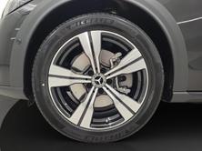 MERCEDES-BENZ C 220 d 4Matic T All-Terrain, Hybride Léger Diesel/Électricité, Voiture nouvelle, Automatique - 7