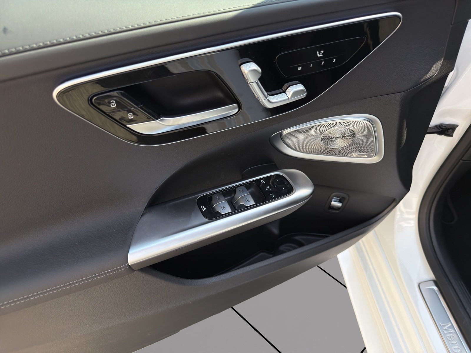 MERCEDES-BENZ C 220 d T 4 Matic Swiss Star, Mild-Hybrid Diesel/Elektro, Neuwagen, Automatik - 6