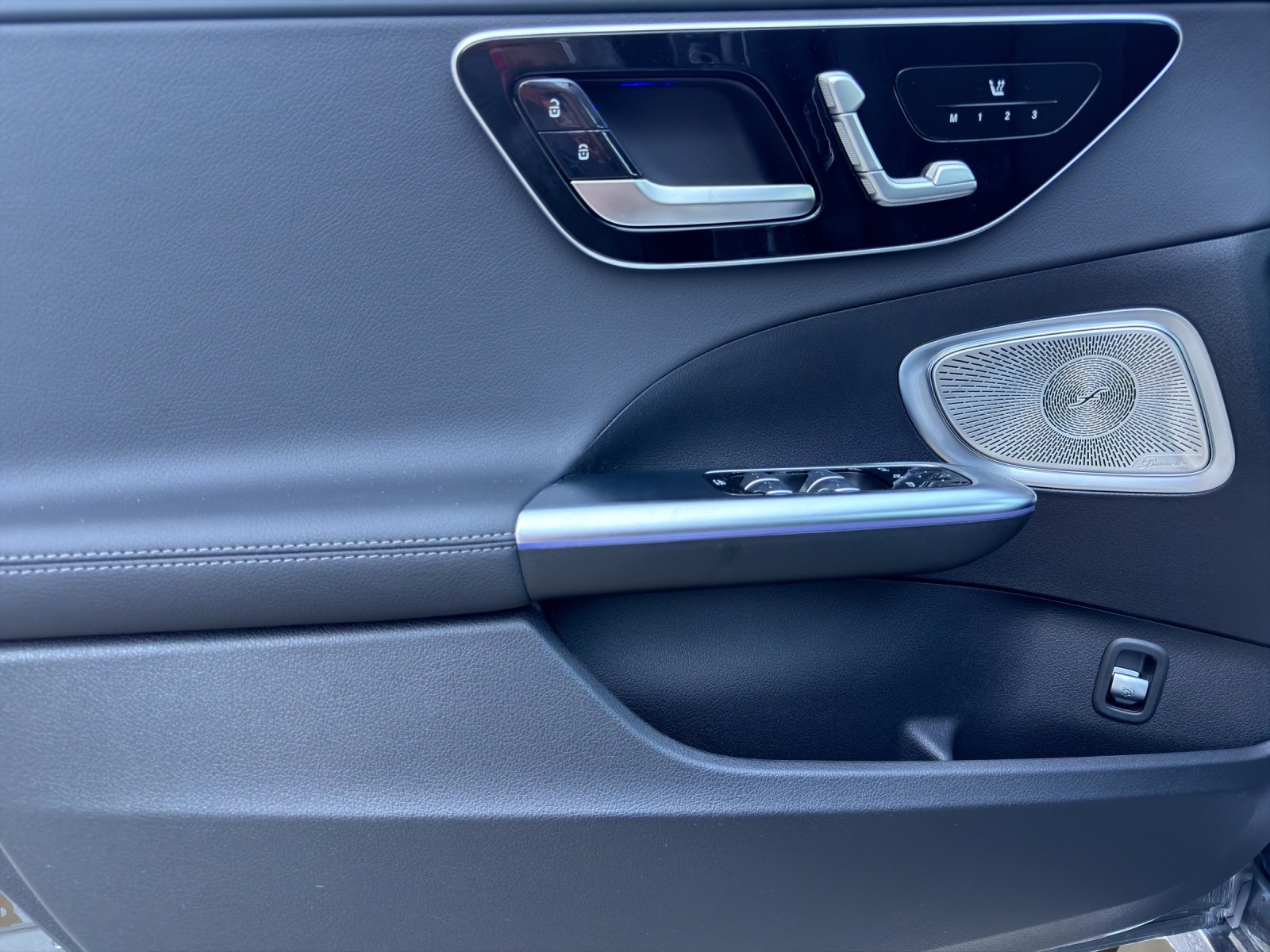 MERCEDES-BENZ C 220 d T 4 Matic Swiss Star, Mild-Hybrid Diesel/Electric, New car, Automatic - 6