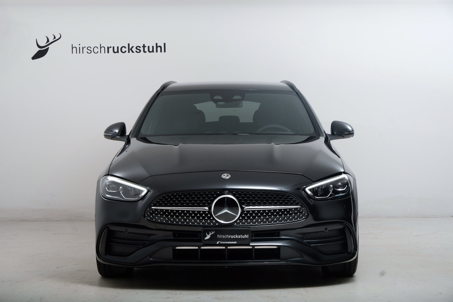 MERCEDES-BENZ C 220 d T 4 M Swiss Star, Diesel, Voiture nouvelle, Automatique - 2