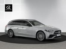 MERCEDES-BENZ C 220 d T 4 Matic Swiss Star, Hybride Léger Diesel/Électricité, Voiture nouvelle, Automatique - 2