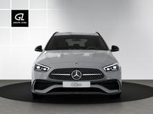 MERCEDES-BENZ C 220 d T 4 Matic Swiss Star, Hybride Léger Diesel/Électricité, Voiture nouvelle, Automatique - 3