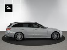 MERCEDES-BENZ C 220 d T 4 Matic Swiss Star, Hybride Léger Diesel/Électricité, Voiture nouvelle, Automatique - 4