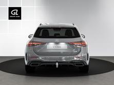 MERCEDES-BENZ C 220 d T 4 Matic Swiss Star, Hybride Léger Diesel/Électricité, Voiture nouvelle, Automatique - 6