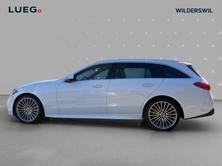 MERCEDES-BENZ C 220 d T 4 Matic Swiss Star, Mild-Hybrid Diesel/Elektro, Neuwagen, Automatik - 2