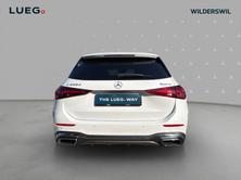 MERCEDES-BENZ C 220 d T 4 Matic Swiss Star, Mild-Hybrid Diesel/Elektro, Neuwagen, Automatik - 3