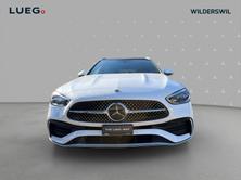 MERCEDES-BENZ C 220 d T 4 Matic Swiss Star, Mild-Hybrid Diesel/Elektro, Neuwagen, Automatik - 5