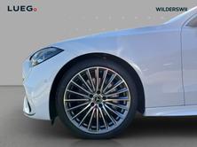MERCEDES-BENZ C 220 d T 4 Matic Swiss Star, Mild-Hybrid Diesel/Elektro, Neuwagen, Automatik - 6