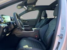 MERCEDES-BENZ C 220 d T 4 Matic Swiss Star, Mild-Hybrid Diesel/Elektro, Neuwagen, Automatik - 7