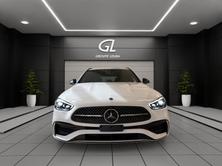 MERCEDES-BENZ C 220 d T 4 Matic Swiss Star, Mild-Hybrid Diesel/Elektro, Neuwagen, Automatik - 2