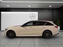MERCEDES-BENZ C 220 d T 4 Matic Swiss Star, Mild-Hybrid Diesel/Elektro, Neuwagen, Automatik - 3