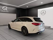 MERCEDES-BENZ C 220 d T 4 Matic Swiss Star, Mild-Hybrid Diesel/Elektro, Neuwagen, Automatik - 4