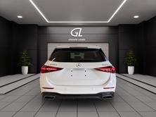 MERCEDES-BENZ C 220 d T 4 Matic Swiss Star, Mild-Hybrid Diesel/Elektro, Neuwagen, Automatik - 5
