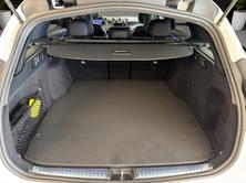 MERCEDES-BENZ C 220 d T 4 Matic Swiss Star, Mild-Hybrid Diesel/Elektro, Neuwagen, Automatik - 6
