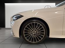 MERCEDES-BENZ C 220 d T 4 Matic Swiss Star, Mild-Hybrid Diesel/Elektro, Neuwagen, Automatik - 7