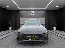 MERCEDES-BENZ C 220 d T, Mild-Hybrid Diesel/Elektro, Neuwagen, Automatik - 2