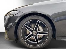 MERCEDES-BENZ C 220 d T, Mild-Hybrid Diesel/Elektro, Neuwagen, Automatik - 3