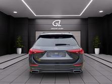 MERCEDES-BENZ C 220 d T, Mild-Hybrid Diesel/Elektro, Neuwagen, Automatik - 6