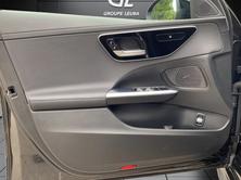 MERCEDES-BENZ C 220 d T, Mild-Hybrid Diesel/Elektro, Neuwagen, Automatik - 7