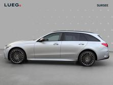 MERCEDES-BENZ C 220 d T 4 Matic Swiss Star, Mild-Hybrid Diesel/Elektro, Neuwagen, Automatik - 2