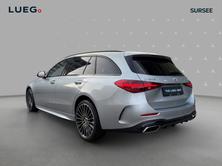 MERCEDES-BENZ C 220 d T 4 Matic Swiss Star, Mild-Hybrid Diesel/Elektro, Neuwagen, Automatik - 3