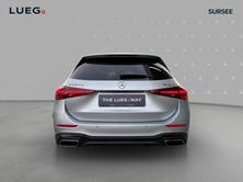 MERCEDES-BENZ C 220 d T 4 Matic Swiss Star, Mild-Hybrid Diesel/Elektro, Neuwagen, Automatik - 4