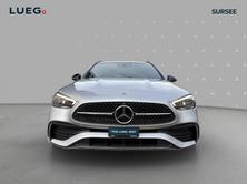 MERCEDES-BENZ C 220 d T 4 Matic Swiss Star, Mild-Hybrid Diesel/Elektro, Neuwagen, Automatik - 6