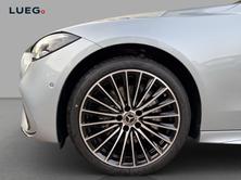 MERCEDES-BENZ C 220 d T 4 Matic Swiss Star, Mild-Hybrid Diesel/Elektro, Neuwagen, Automatik - 7